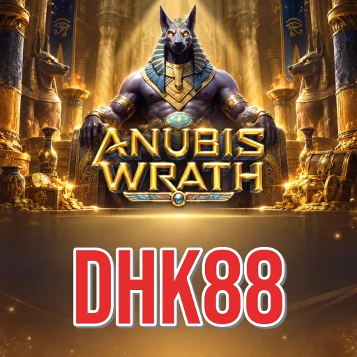 Step-by-Step Install Guide - dhk88