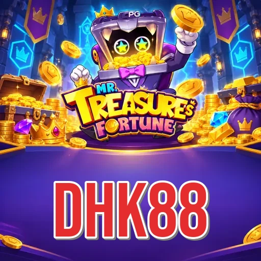 dhk88 Install FAQ