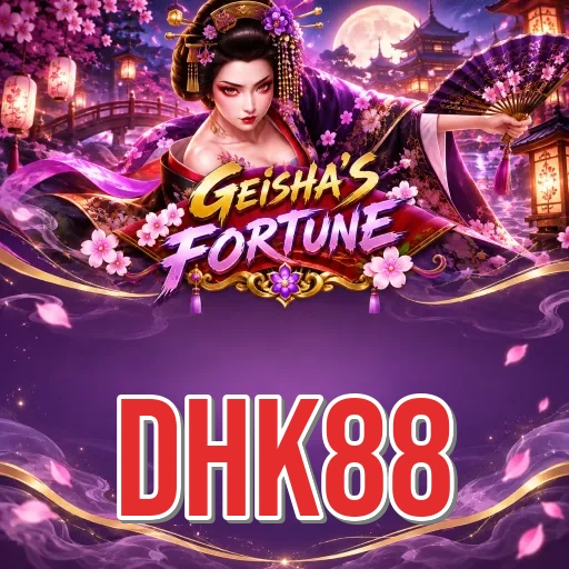dhk88 Comparison