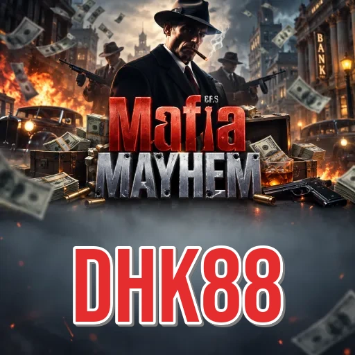 Performance Analysis - dhk88 Benchmark Results