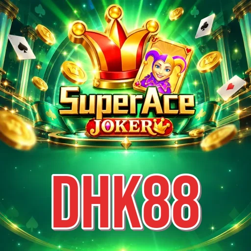 Expert Verdict - dhk88 Final Assessment