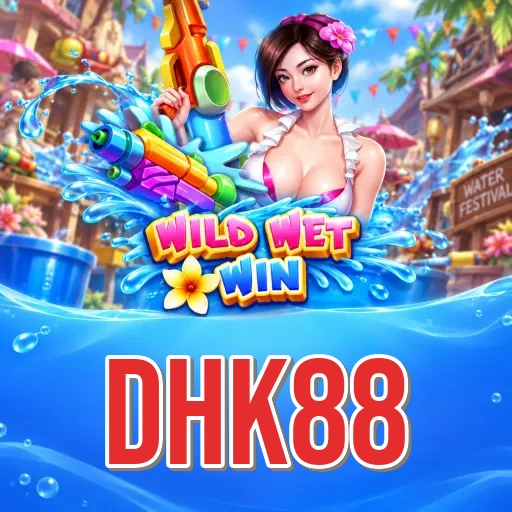 dhk88 Expert Team