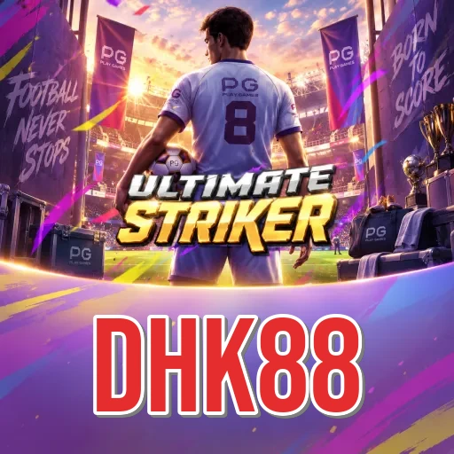 Developer Info dhk88