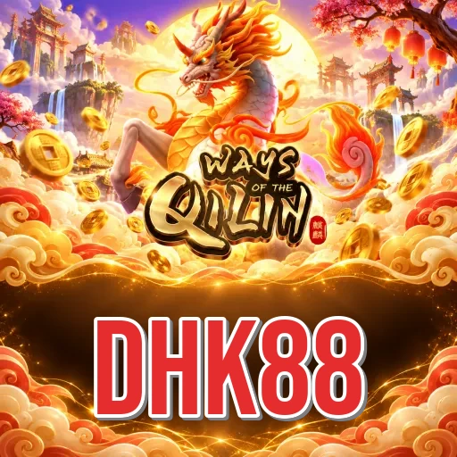 Architecture Comparison - dhk88 APK Variants