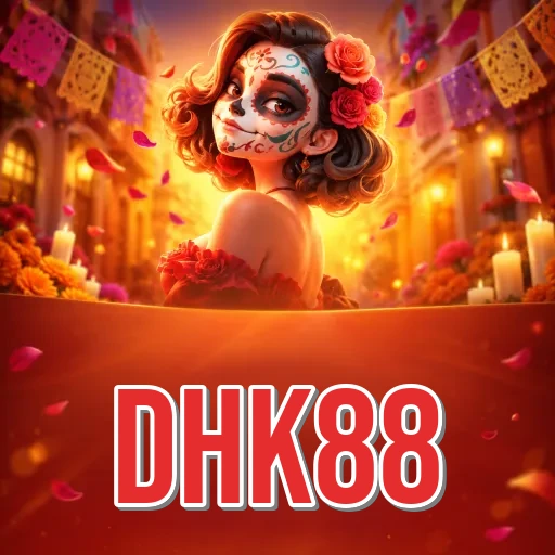 dhk88 Specs