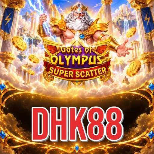 App Information dhk88