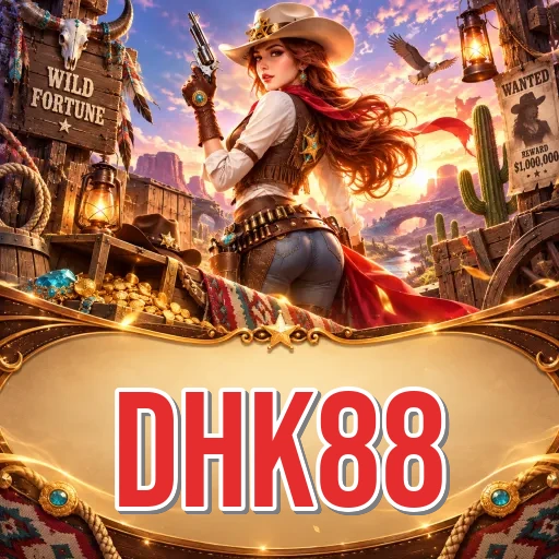 Mission and Vision of dhk88