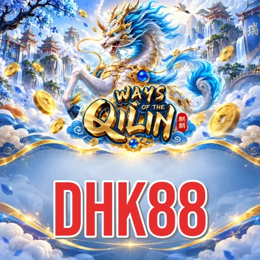 dhk88 APK Install Guide for Bangladesh