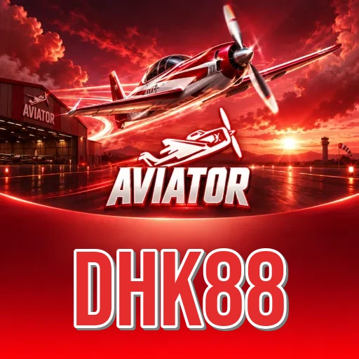 dhk88 Features