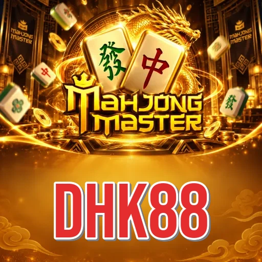 dhk88 Performance