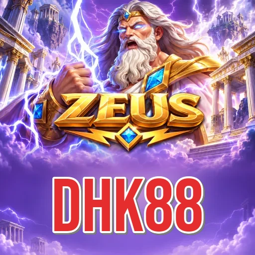 Comparison Icon