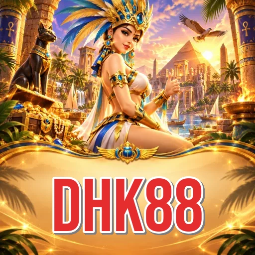Official App Icon