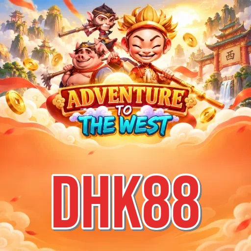 dhk88 Overview