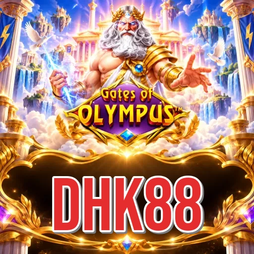Update Statistics dhk88