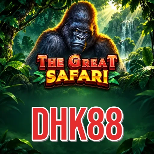 How to Update dhk88