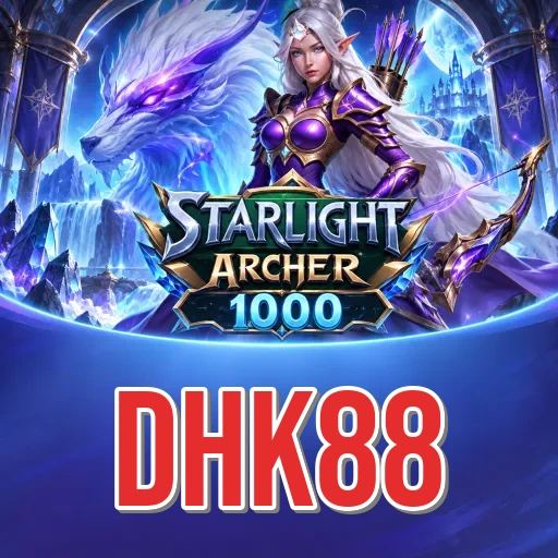 Security Audit - dhk88 Comprehensive Analysis
