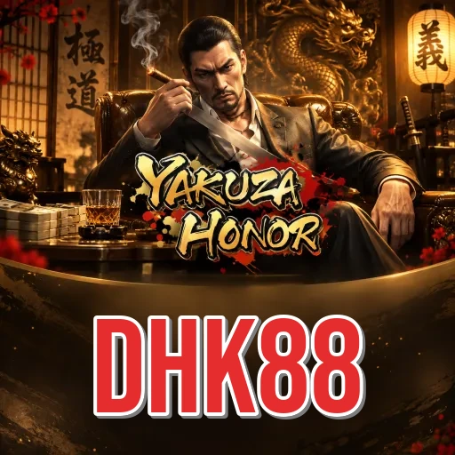 Privacy & Security dhk88