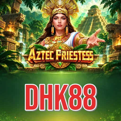Highlights Icon