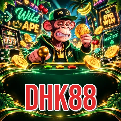 Video Install Tutorial - dhk88