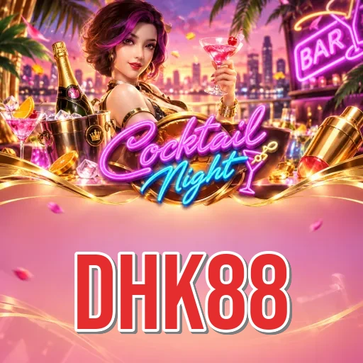 Technical Specs dhk88
