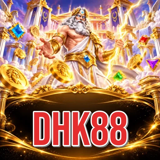 dhk88 Features FAQ