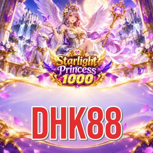 Executive Summary - dhk88 Testing Results