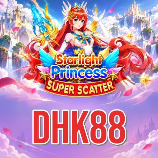 dhk88 Security FAQ