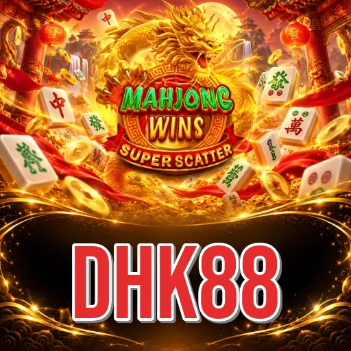 Version History dhk88